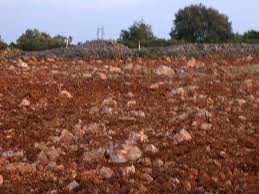 Faire un enrochement pour une maison à Saint-Pons-de-Thomières